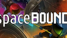 Spacebound - дата выхода для PC