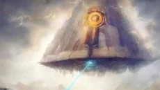 SpaceChem - дата выхода для PC