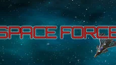 Spaceforce: Captains - дата выхода для PC
