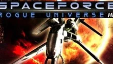 Spaceforce: Rogue Universe - дата выхода для PC