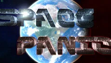 Space Panic - дата выхода для ColecoVision