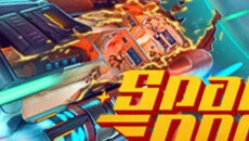 Space Rogue - дата выхода для FM Towns