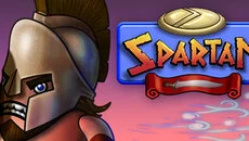 Spartan - дата выхода для PlayStation 4