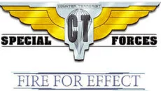 Special Forces: Nemesis Strike - дата выхода для PC