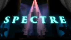 Spectre (1992) - дата выхода для DOS