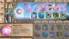 Spectromancer - дата выхода для iPad