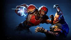 Speedball - дата выхода для Atari ST