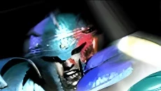 Speedball 2100 - дата выхода для PlayStation