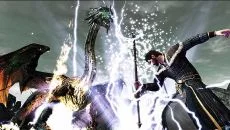 Dragon Age 2 - дата выхода для PC