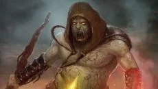 Spellbreaker - дата выхода для Atari ST