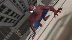 Spider-Man 2: The Game - дата выхода для PC