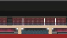 Spike (1983) - дата выхода для Vectrex