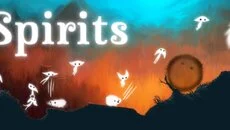 Spirits - дата выхода