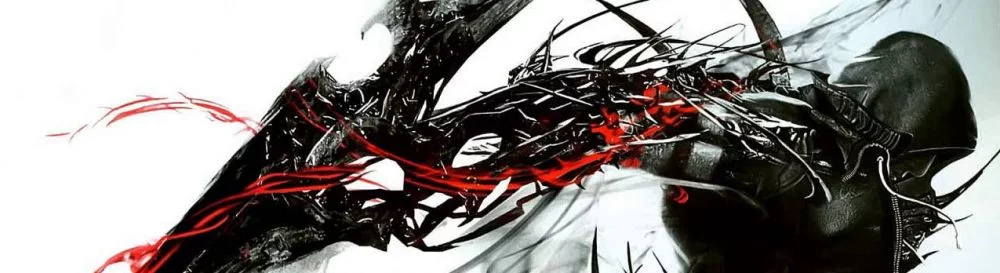 Prototype 2 — Трейнер / Trainer (+9) [1.0] [Abolfazl.k] / Трейнеры / Читы