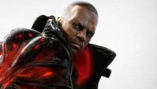 Prototype 2 - дата выхода для Xbox One