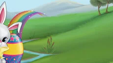 Spring Bonus - дата выхода для Windows Phone