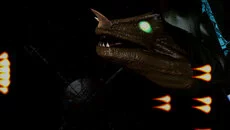 Sprung - дата выхода для Nintendo DS