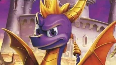 Spyro the Dragon - дата выхода