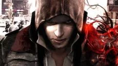 Prototype - дата выхода для Xbox One