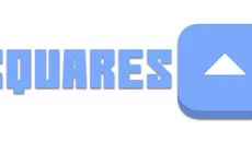 Squares - дата выхода для DOS