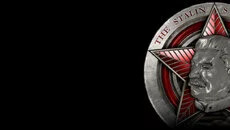 Stalin Subway - дата выхода для PC