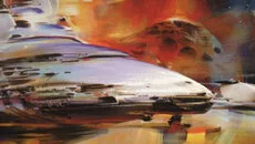 Star Control 3 - дата выхода для PC