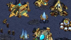 StarCraft: Brood War - дата выхода для Mac