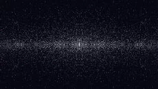 Star Dust - дата выхода