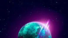 Starfighter 3000 - дата выхода для Acorn 32-bit