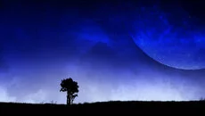 Star Sky - дата выхода для iPad