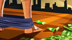 Start-Up - дата выхода для PC