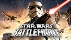 Star Wars: Battlefront (2004) - дата выхода для Xbox One