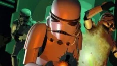 Star Wars: Dark Forces - дата выхода для Mac