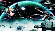 Star Wars: Empire at War - дата выхода для PC