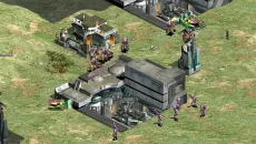 Star Wars: Galactic Battlegrounds - Clone Campaigns - дата выхода для PC