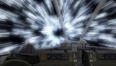 Star Wars: Galaxies - Jump to Lightspeed - дата выхода для PC