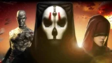 Star Wars: Knights of the Old Republic 2 - The Sith Lords - дата выхода для PC