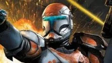 Star Wars: Republic Commando - дата выхода для PlayStation 4