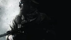 Medal of Honor (2010) - дата выхода для Xbox 360