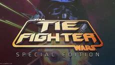 Star Wars: TIE Fighter - дата выхода