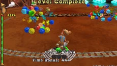 Steam - дата выхода для PC