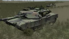 Steel Beasts - дата выхода для PC