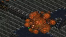 Stellar Forces - дата выхода для PC