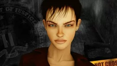 Still Life 2 - дата выхода для Mac