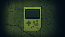 S.T.O.R.M. - дата выхода для DOS