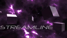 StreamLine - дата выхода для Xbox 360