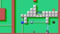 Street Ball - дата выхода для Apple II