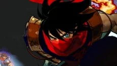 Strider 2 (2000) - дата выхода для PlayStation