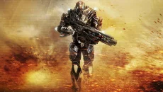 Section 8: Prejudice - дата выхода для PC