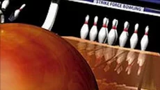 Strike Force Bowling - дата выхода